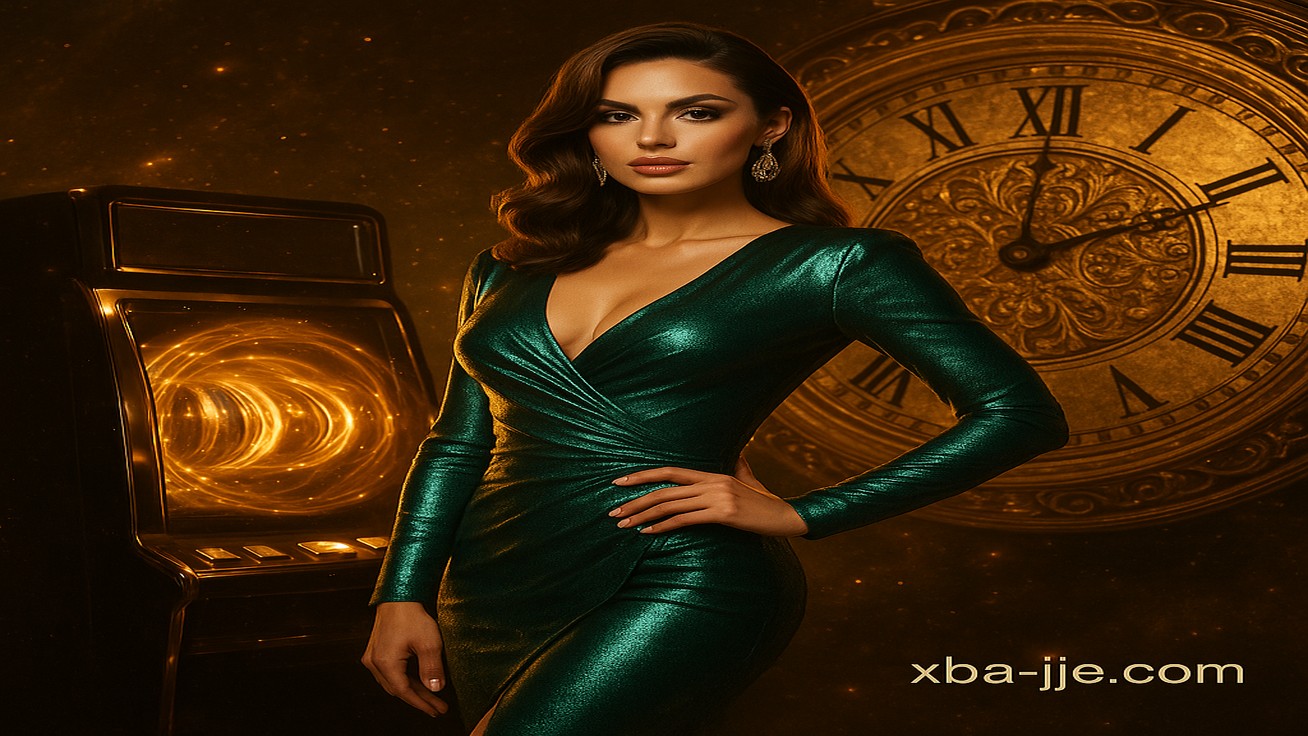 xbajje সহায়তায় আপনি