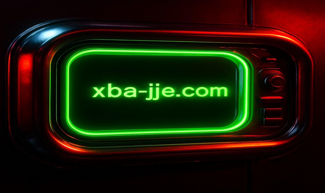 xbajje আপনাকে ভালো