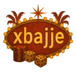 xbajje