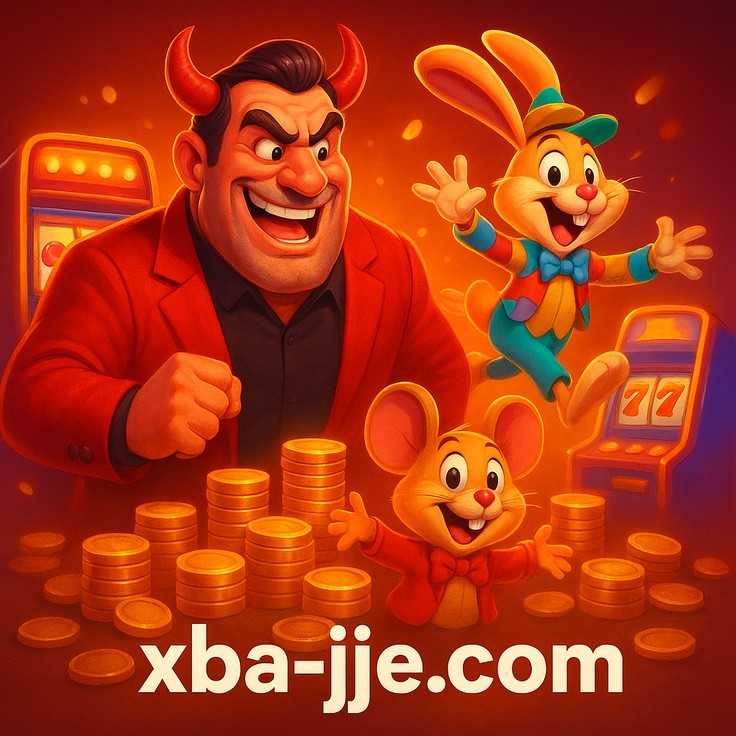 xbajje