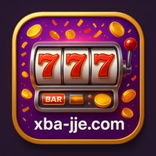 xbajje সঙ্গে শুরু